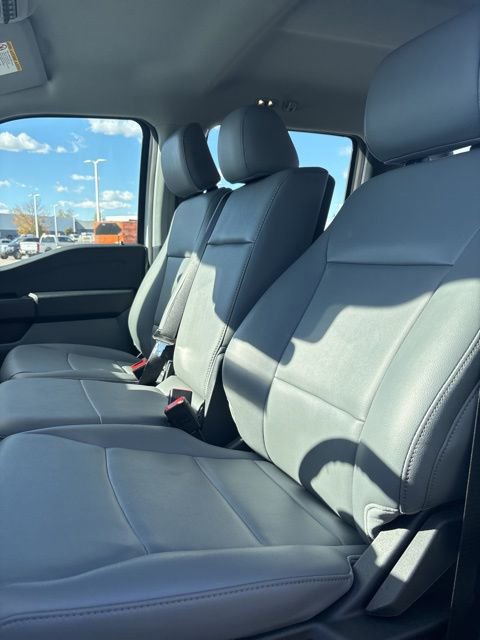 New 2026 Ford F450 XL image 31