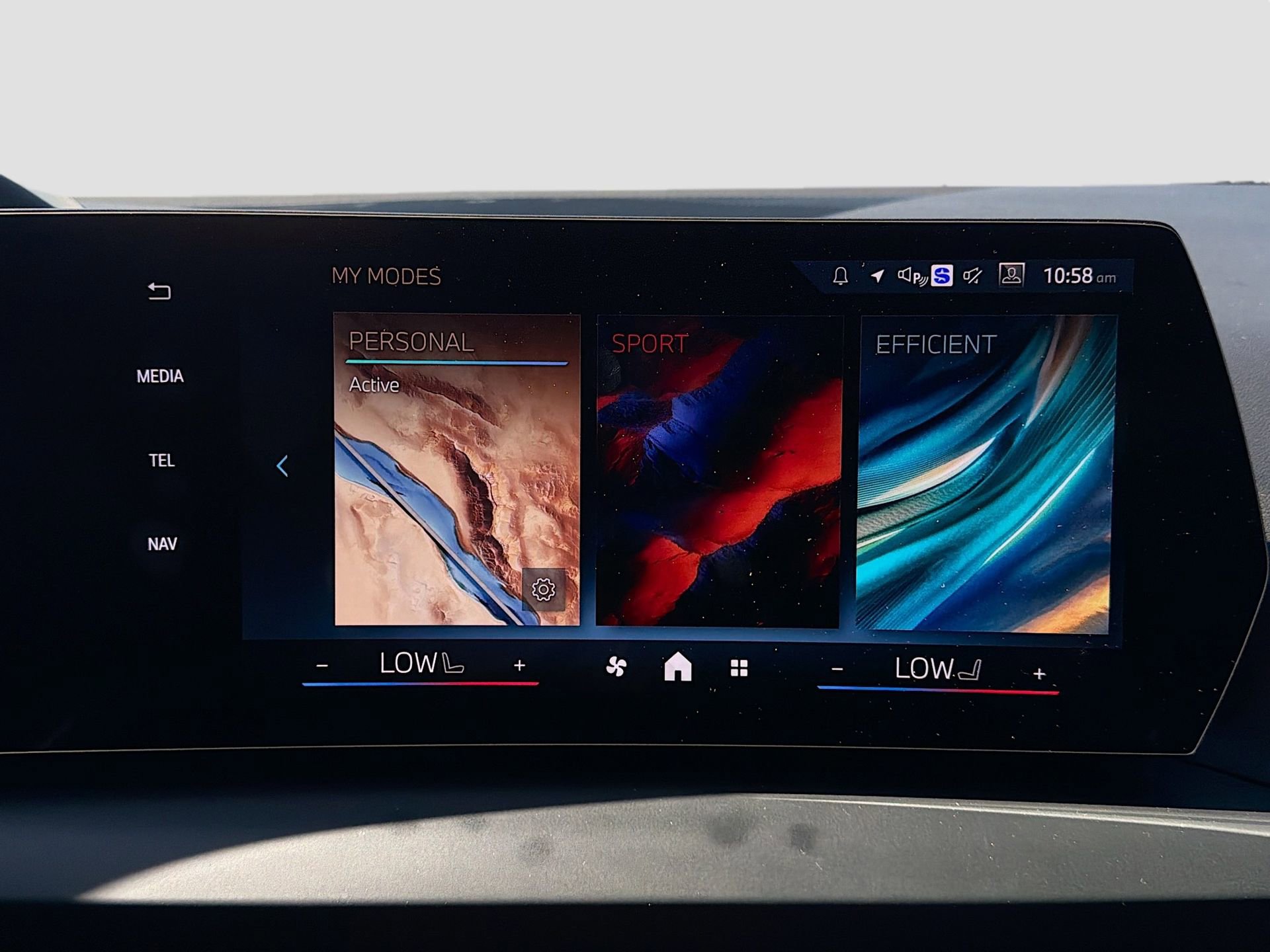 Used 2026 BMW 228i 228 Gran Coupe w/ Technology Package image 28