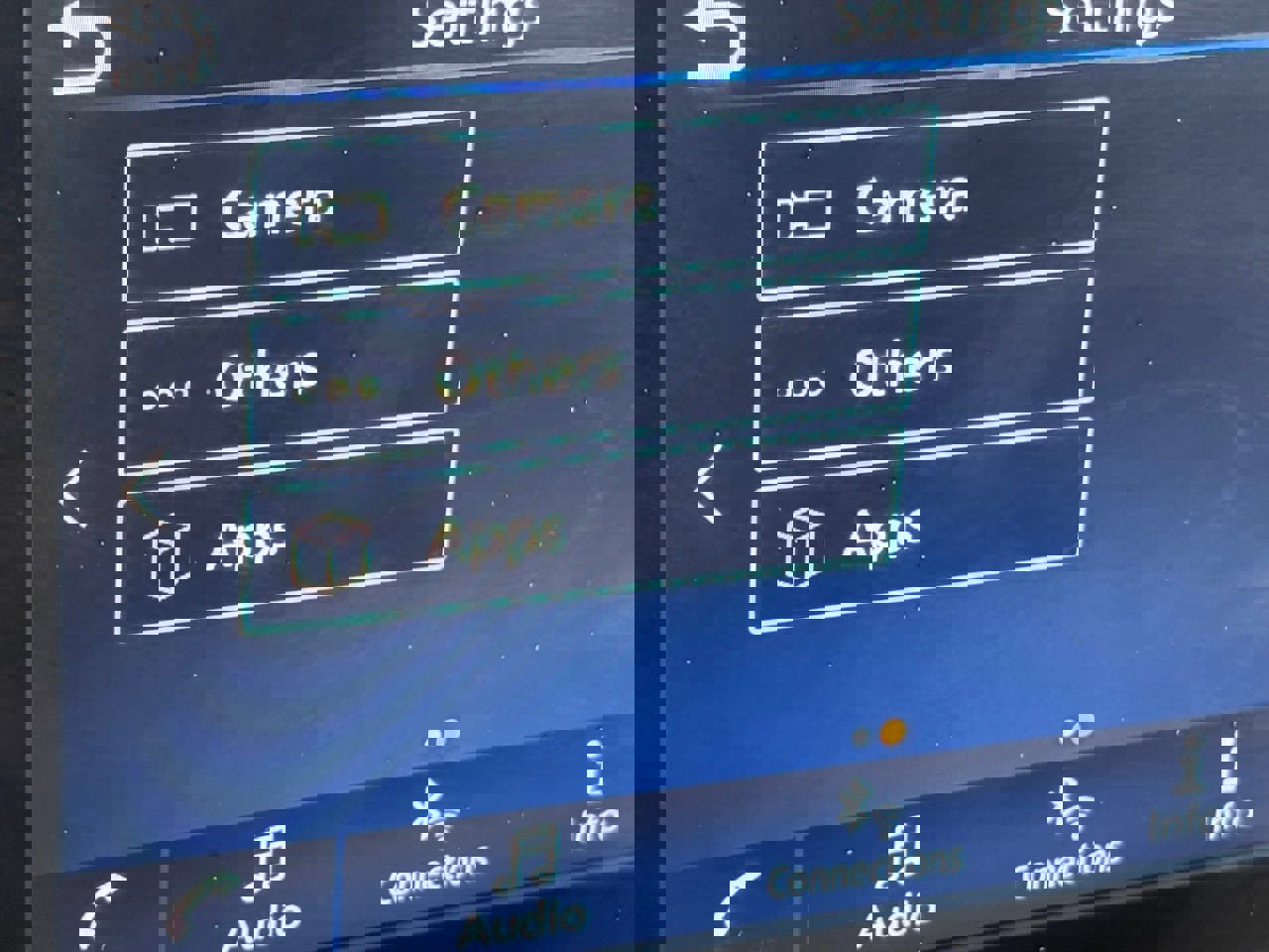 Certified 2025 Nissan Sentra SV w/ All-Weather Package image 26