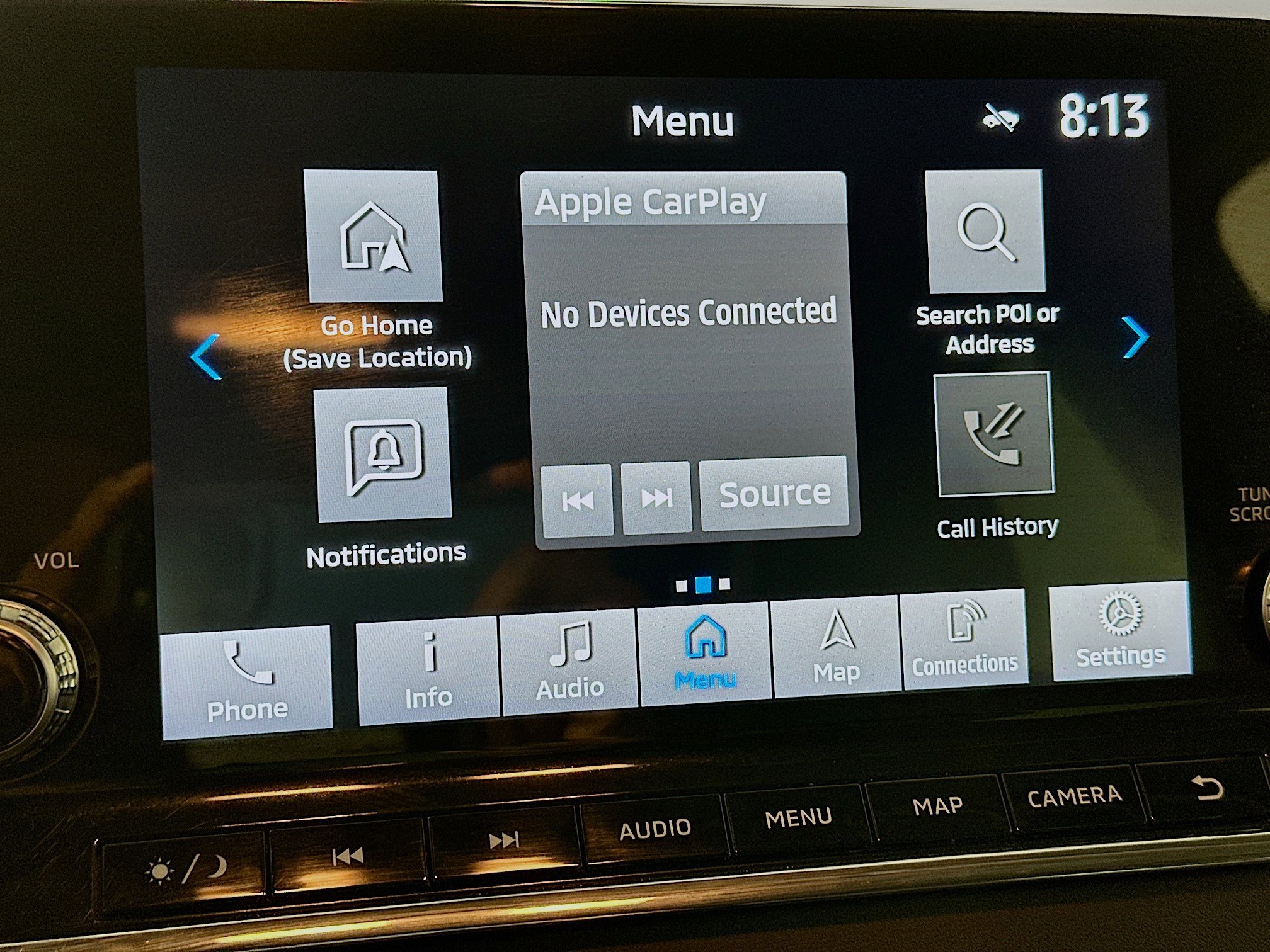 Used 2023 Mitsubishi Outlander SE image 21