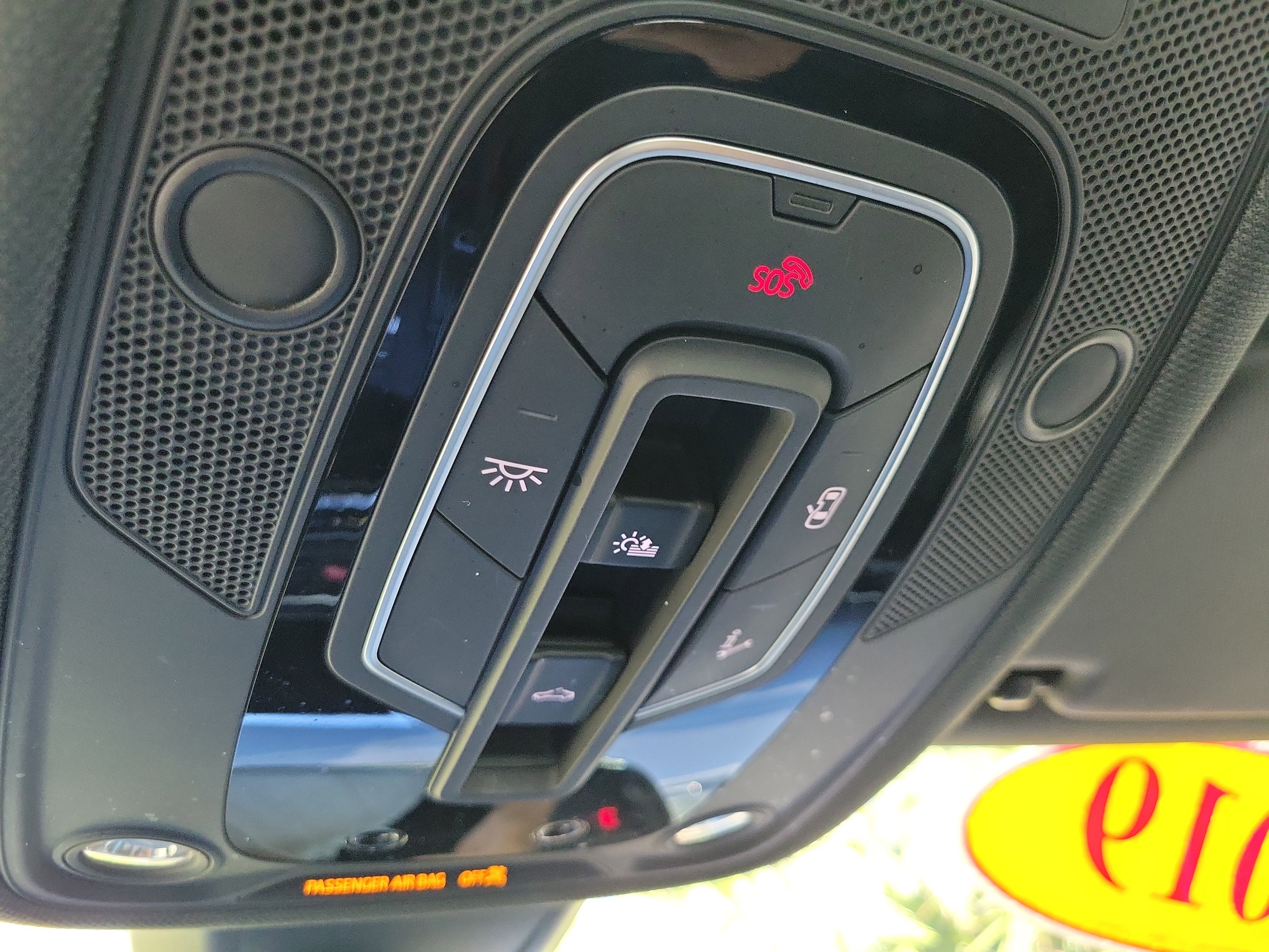 Used 2019 Audi S5 Prestige image 18