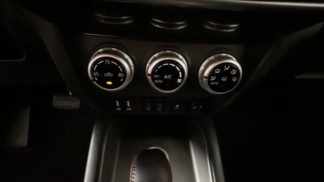 Used 2024 Mitsubishi Outlander Sport AWD image 22