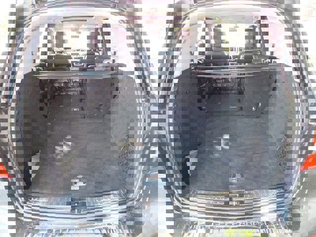 Used 2012 Mercedes-Benz ML 350 BlueTEC 4MATIC image 31