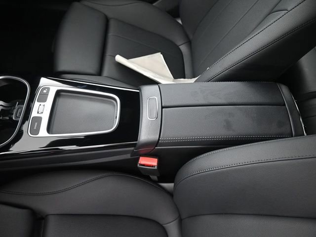 Used 2025 Mercedes-Benz CLA 250 image 18