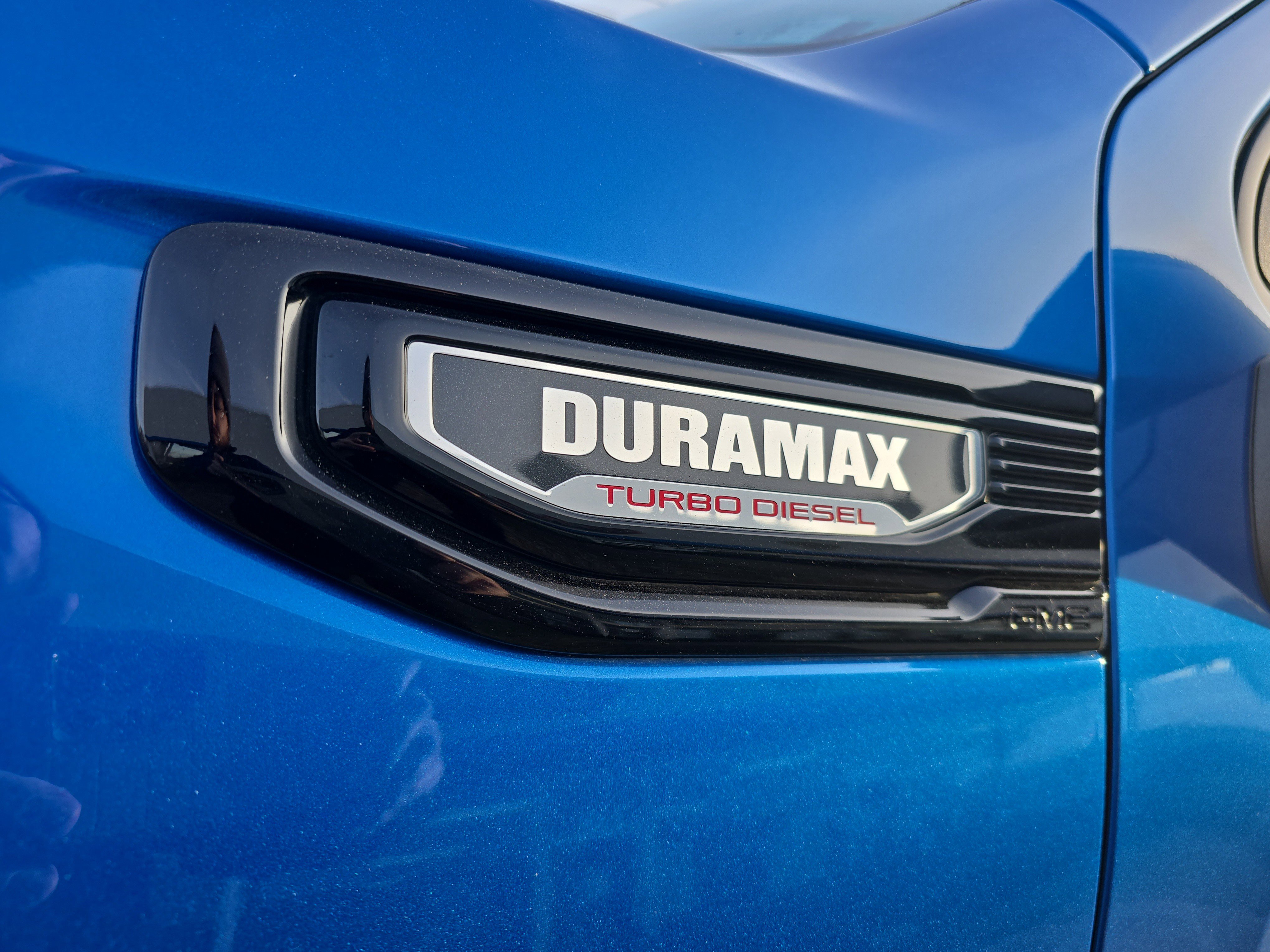 Used 2022 GMC Sierra 1500 Elevation w/ Preferred Package image 12