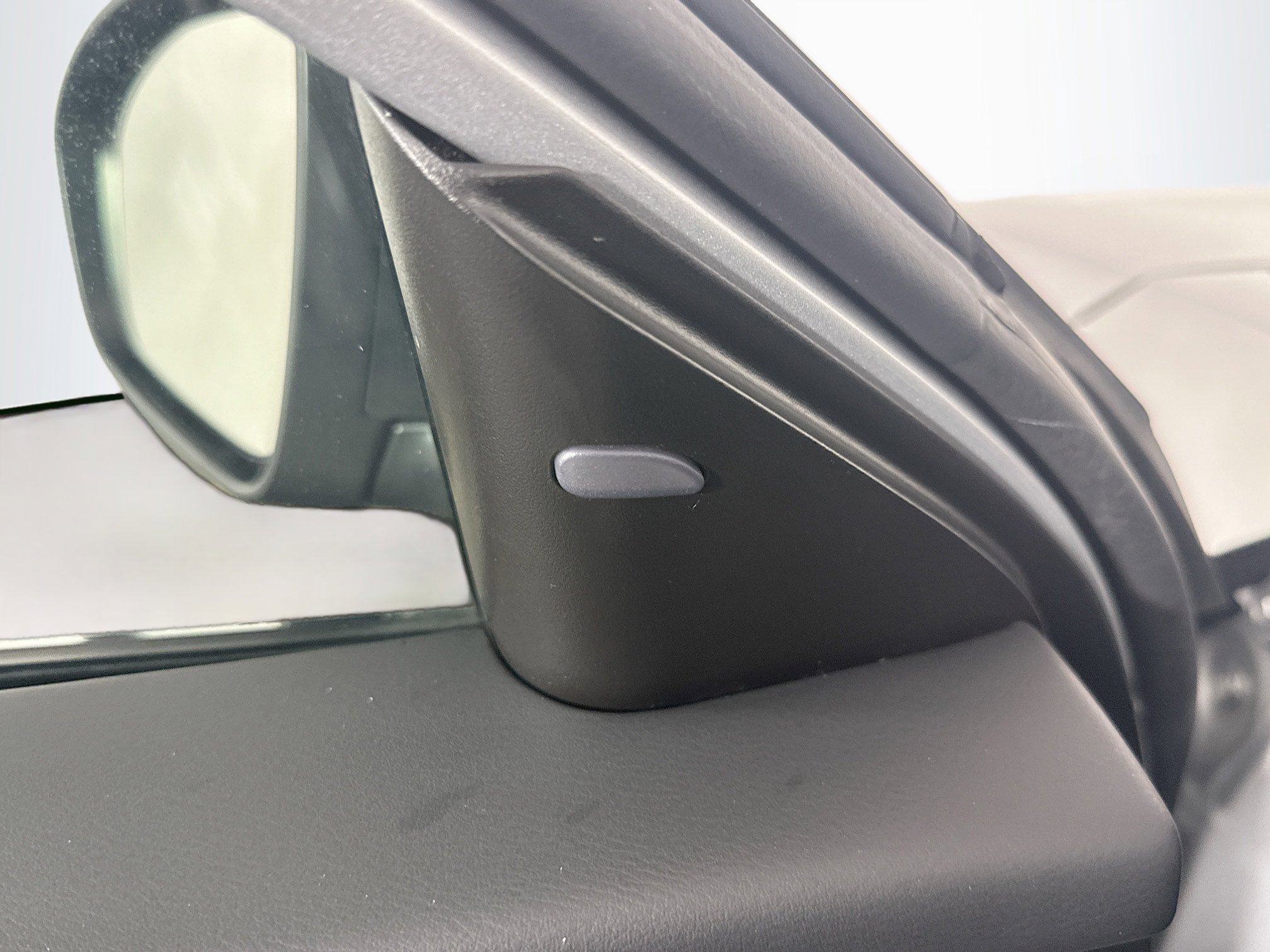 Used 2024 Nissan Altima 2.5 SV image 16