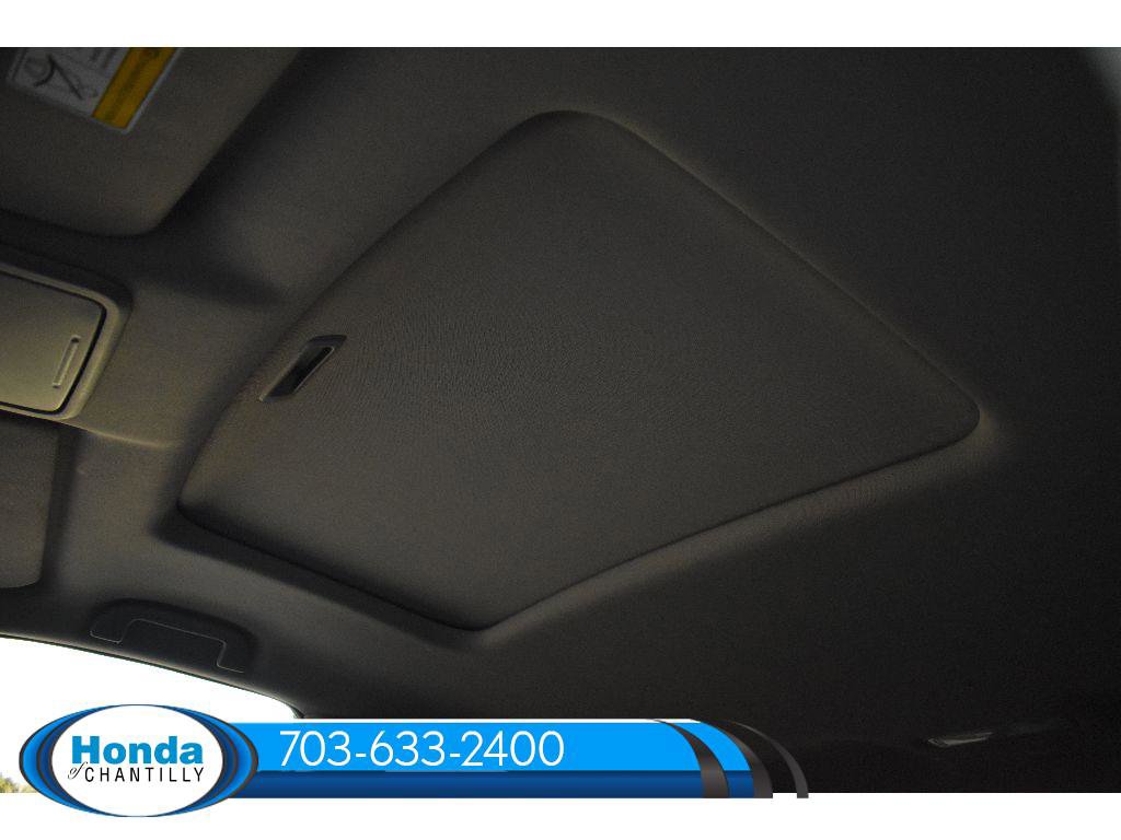 New 2026 Honda Ridgeline RTL image 21