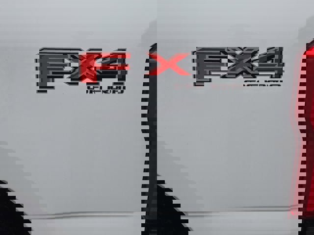 Used 2024 Ford F250 XLT w/ FX4 Off-Road Package image 14