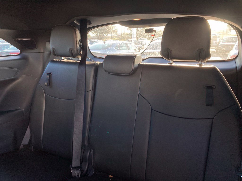 Certified 2025 Toyota Sienna XLE Woodland Edition AWD/4WD image 10