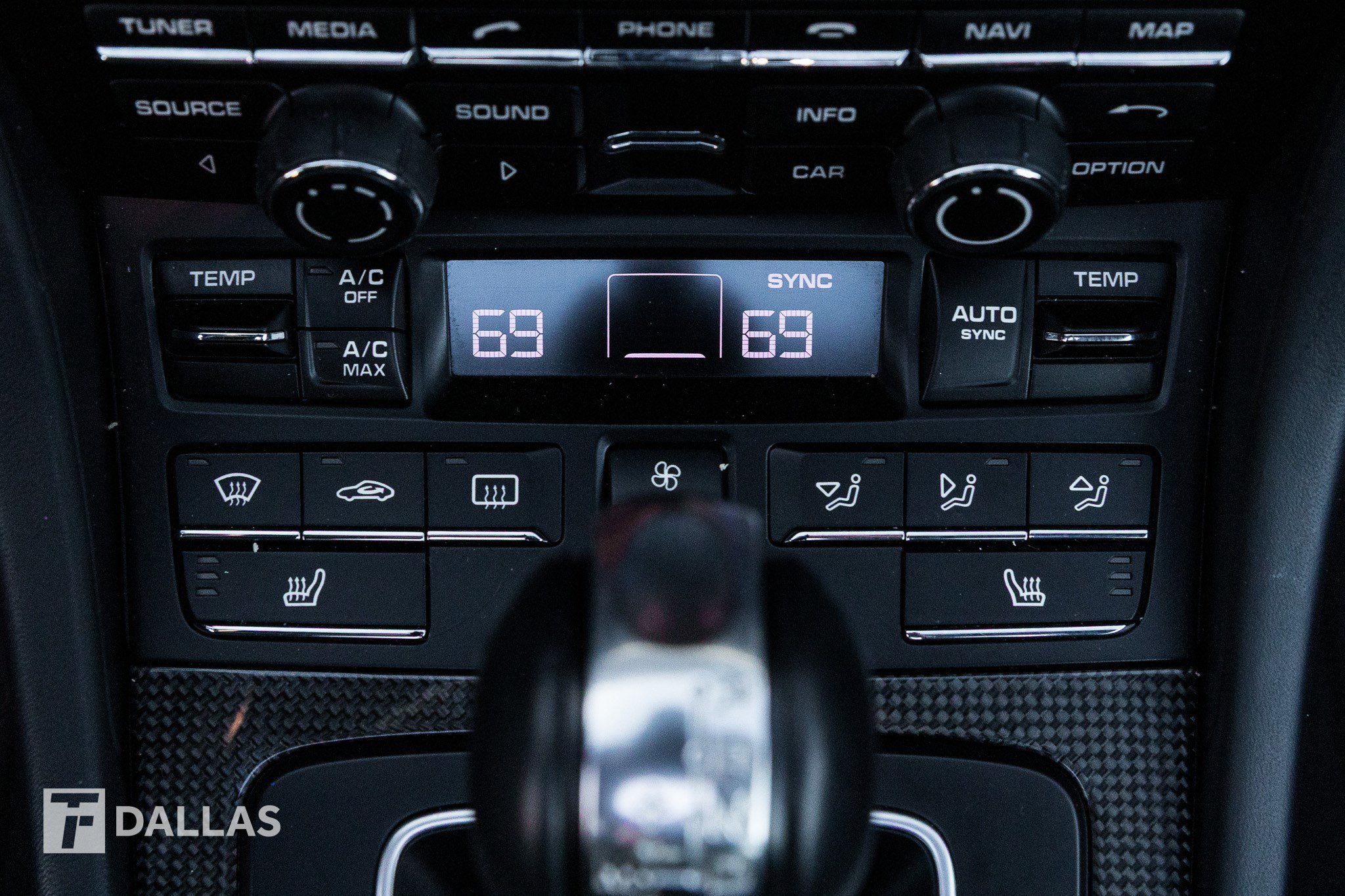 Used 2015 Porsche 911 Carrera GTS image 29