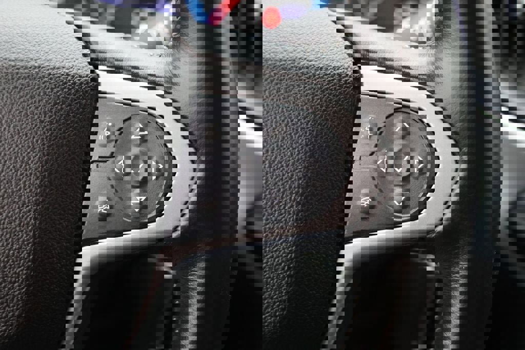 Used 2016 Chevrolet Colorado LT w/ Midnight Edition image 22