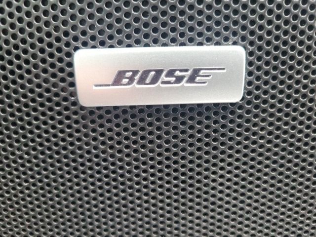 Used 2022 GMC Sierra 2500 Denali w/ Denali Ultimate Package image 27