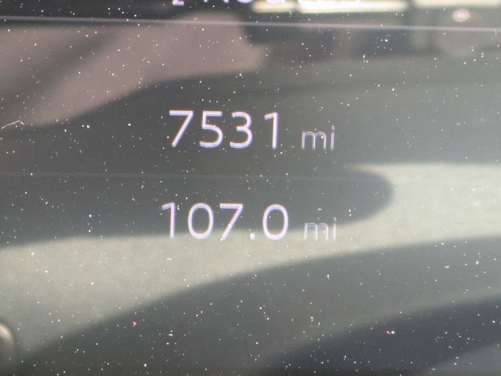 Used 2025 Audi Q5 Premium Plus w/ Premium Plus image 10