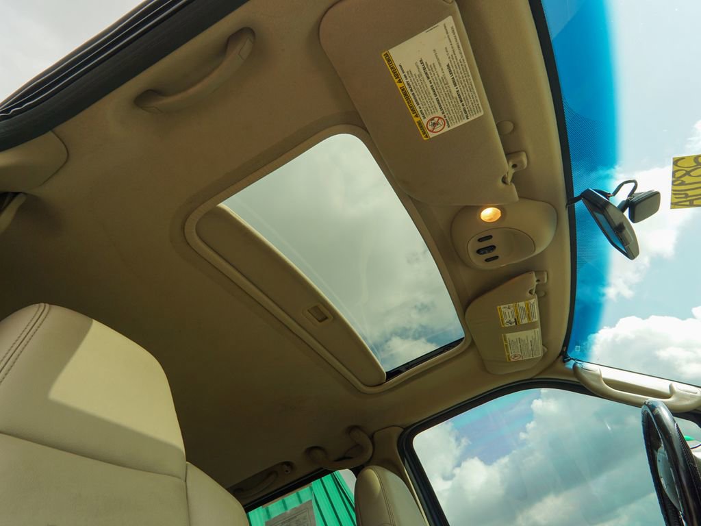 Used 2006 Ford F250 Lariat image 30