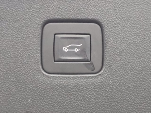 Used 2024 Buick Envista Sport Touring w/ Convenience I Package FWD image 19