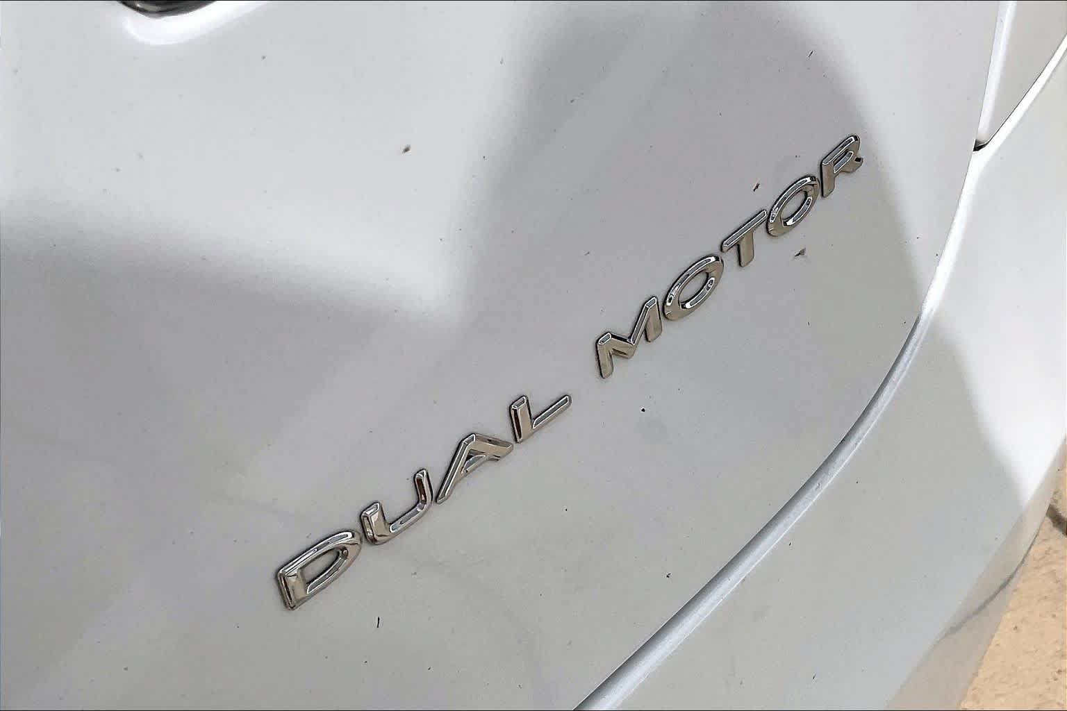 Used 2021 Tesla Model S Long Range Plus AWD/4WD image 29