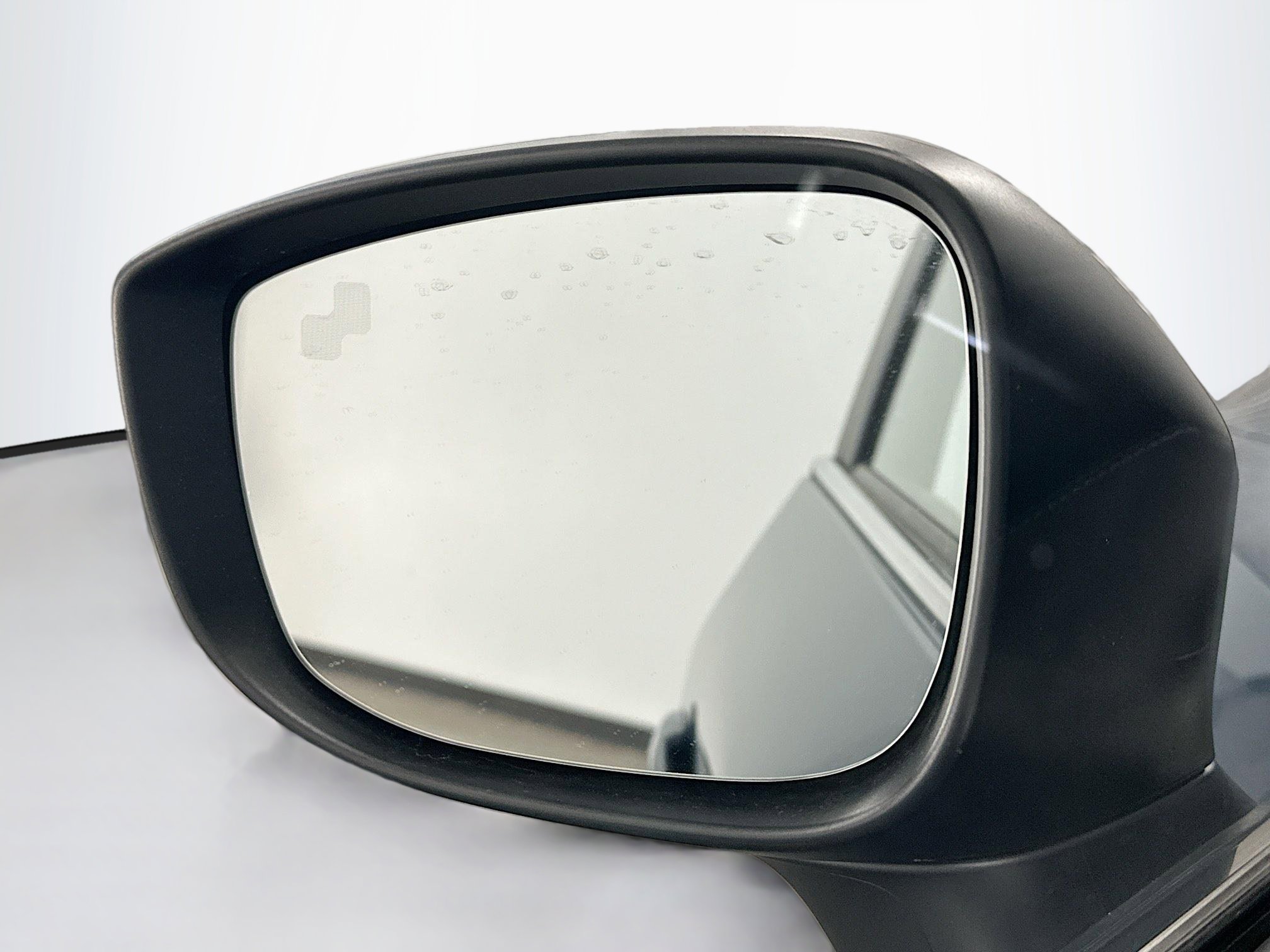 Used 2024 MAZDA CX-5 Carbon Edition image 16