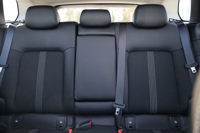 Used 2024 MAZDA CX-50 AWD 2.5 S w/ Weather Package image 39