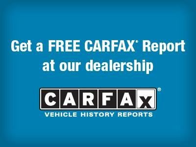 Used 2025 Buick Envista Sport Touring w/ Convenience II Package image 4