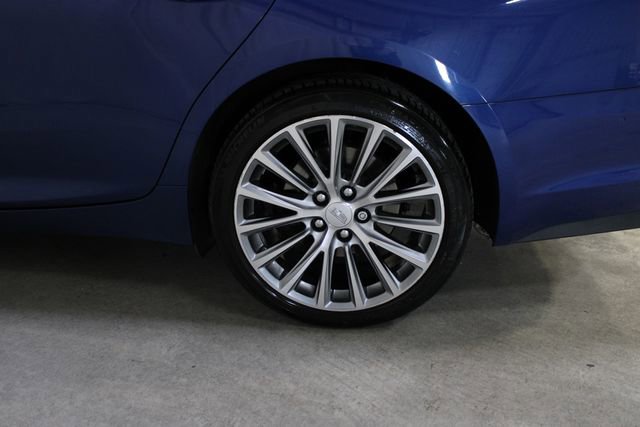 Used 2020 Cadillac CT5 Premium Luxury image 36