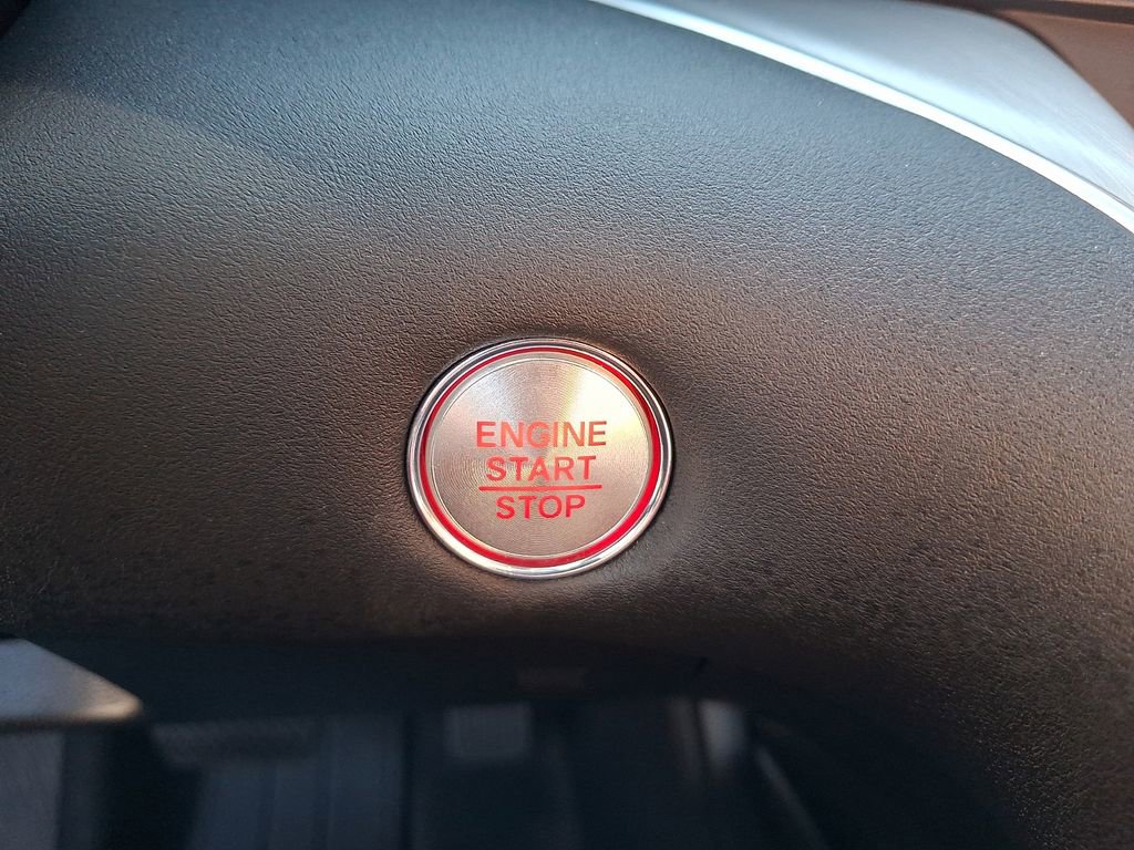 Used 2023 Acura TLX w/ Technology Package image 27