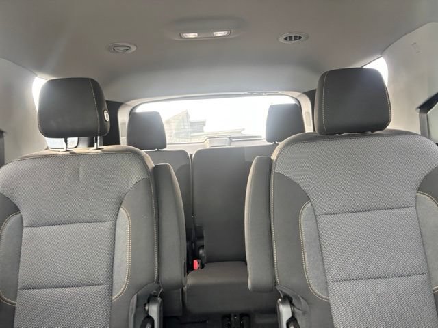 Used 2018 Chevrolet Traverse LT AWD/4WD image 14