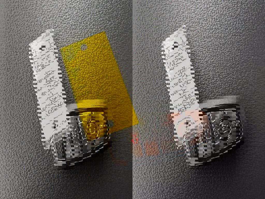 New 2026 Ford F150 XLT w/ Equipment Group 302A MID image 33