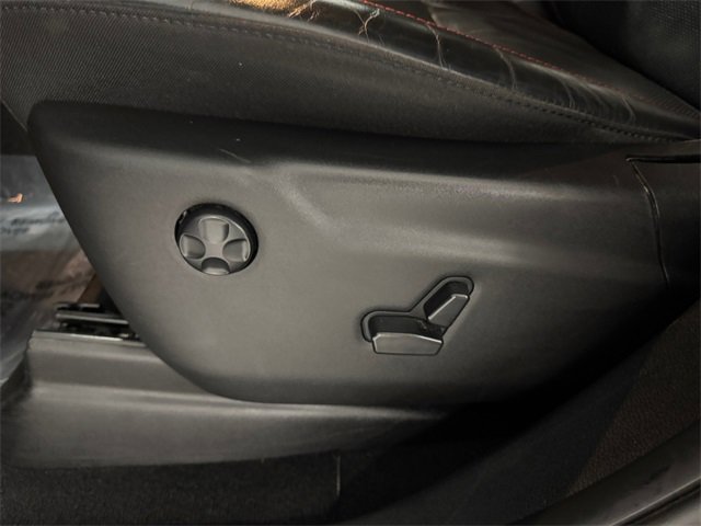 Used 2024 Dodge Durango GT image 17