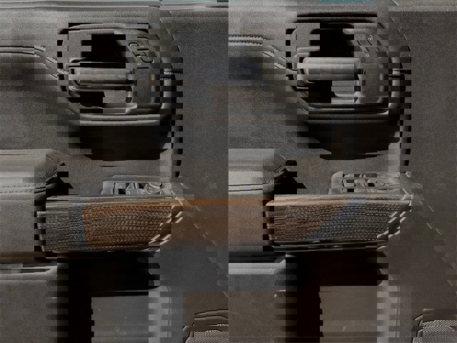 Used 2021 Chevrolet Silverado 1500 RST w/ All Star Edition Plus image 26