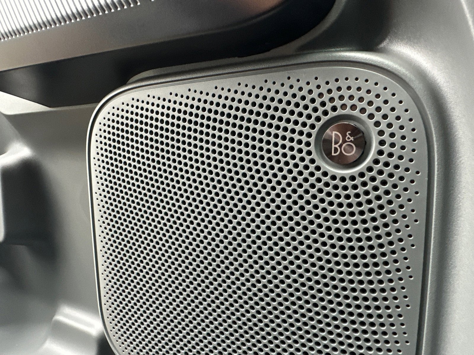 New 2025 Ford Maverick Lariat w/ Black Appearance Package image 35