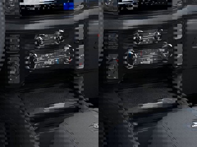 New 2026 Ford F250 Platinum image 15