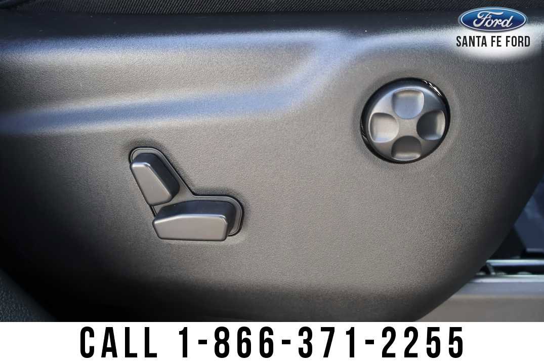 Used 2024 Dodge Durango GT AWD/4WD image 30