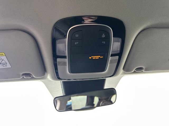 Used 2021 Hyundai Santa Fe SE w/ Cargo Package image 24