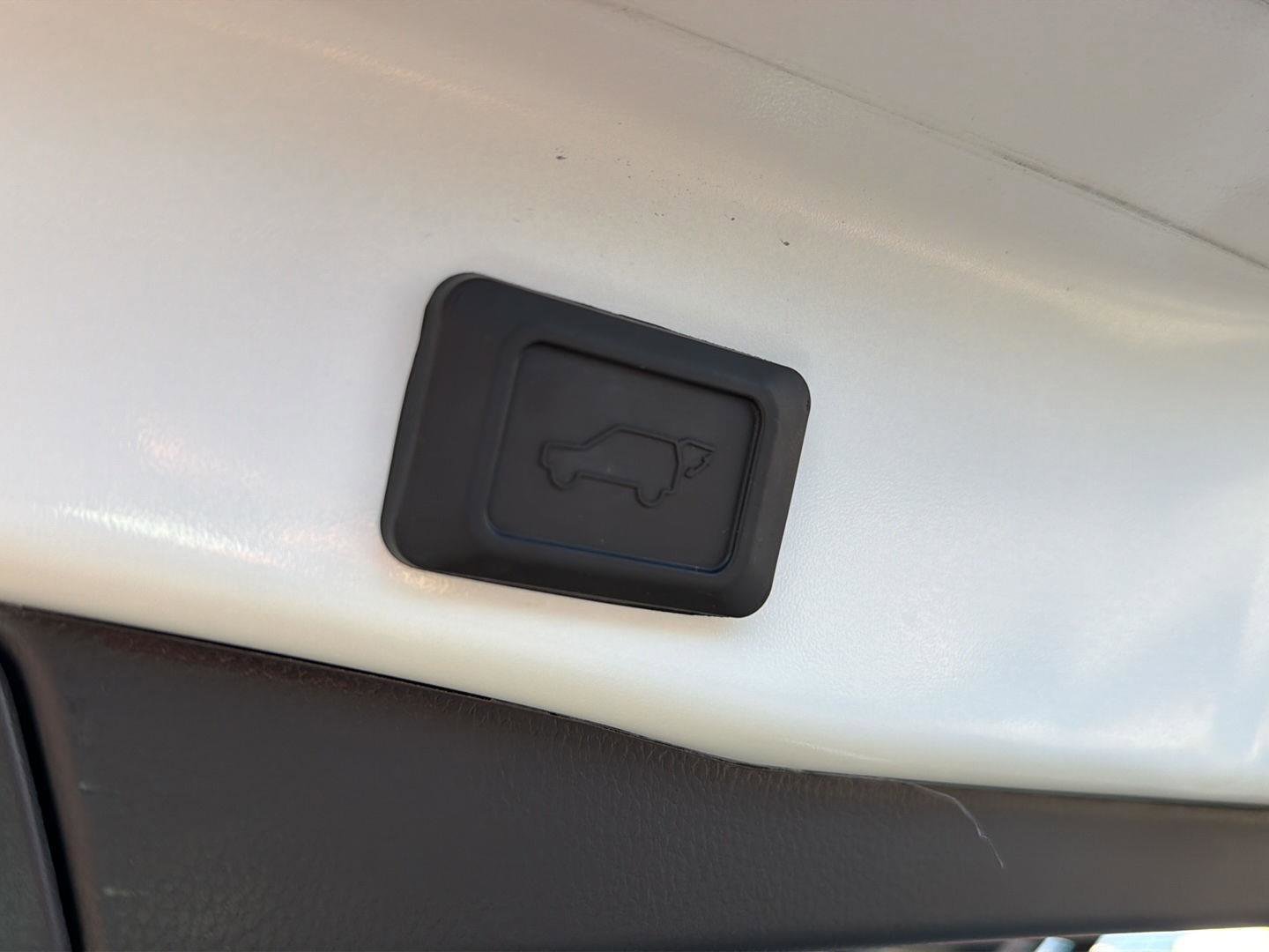 Certified 2023 Toyota RAV4 XLE w/ Convenience Package AWD/4WD image 35