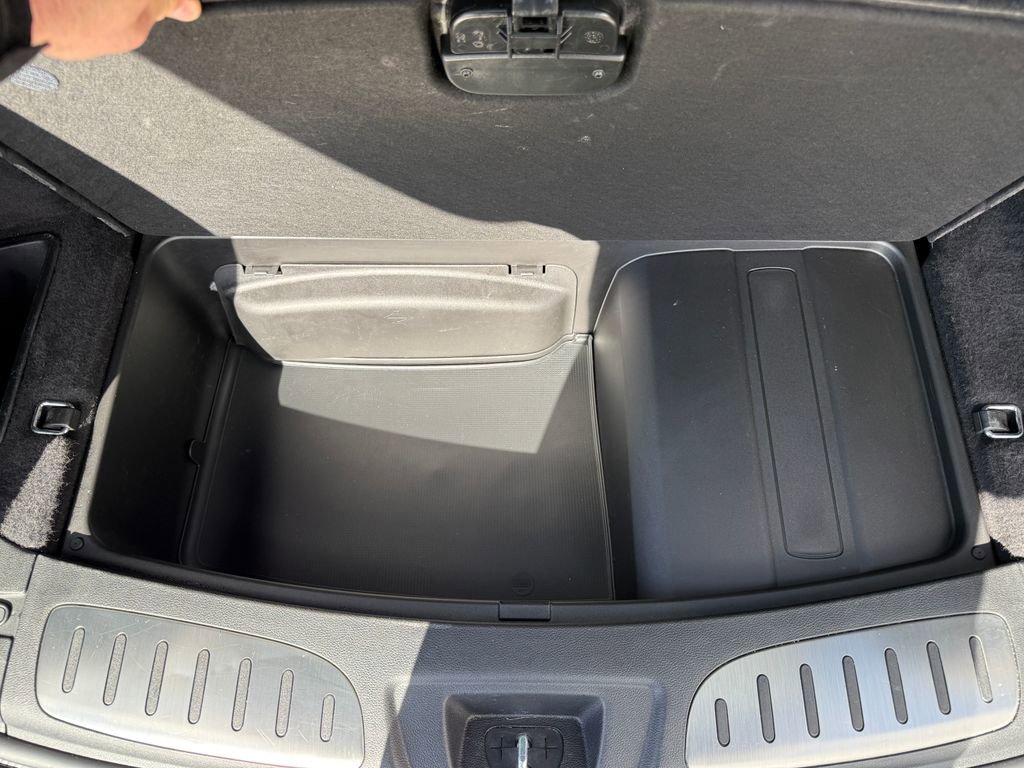 Used 2022 Dodge Durango R/T w/ Tow 'N Go Group image 29