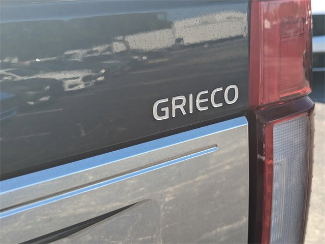 Used 2021 Ford F350 Platinum image 12