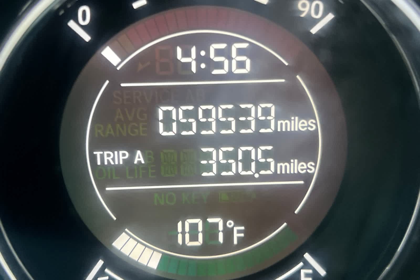 Used 2018 Honda HR-V LX image 27