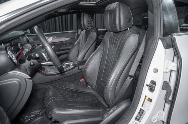 Used 2019 Mercedes-Benz CLS 450 image 10