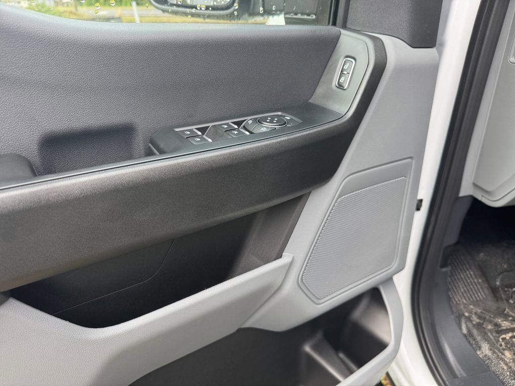 New 2026 Ford F250 XL image 24