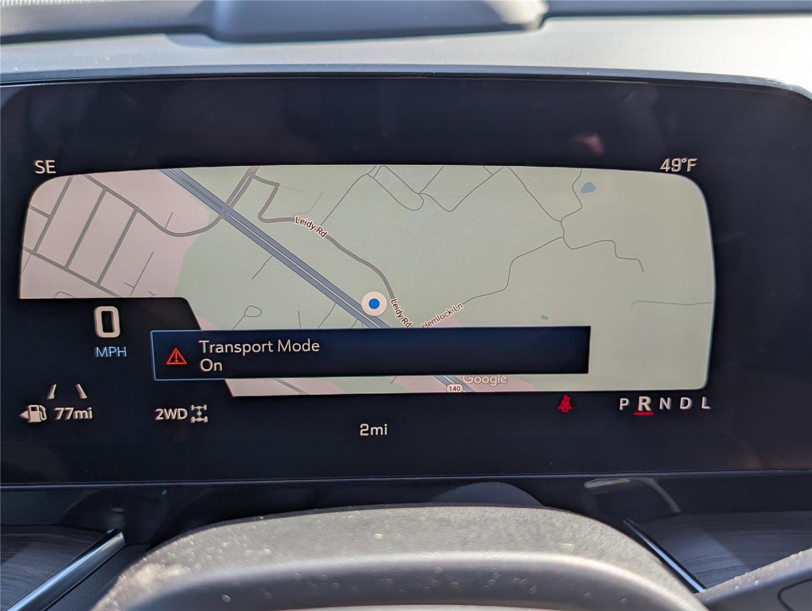 New 2026 Chevrolet Suburban Premier image 30