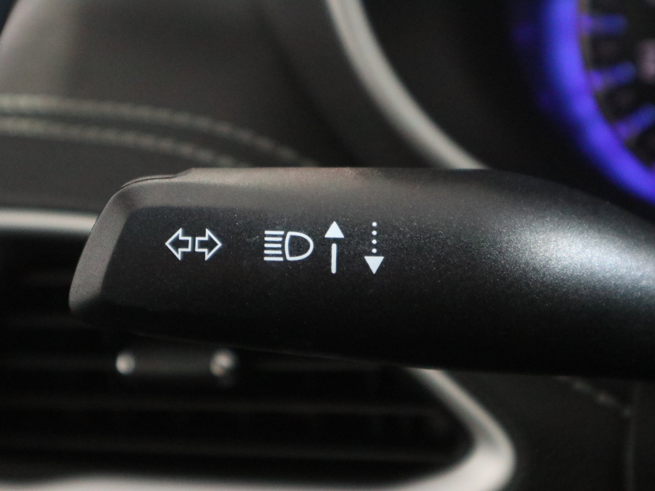 New 2026 Chrysler Pacifica Select image 31