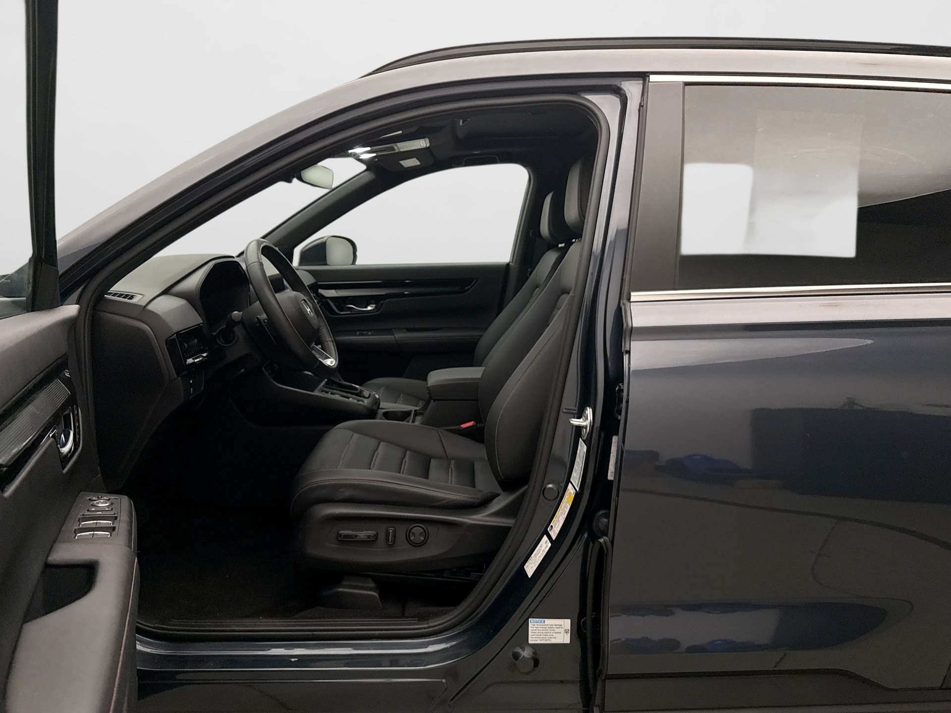 Used 2023 Honda CR-V Sport Touring image 8