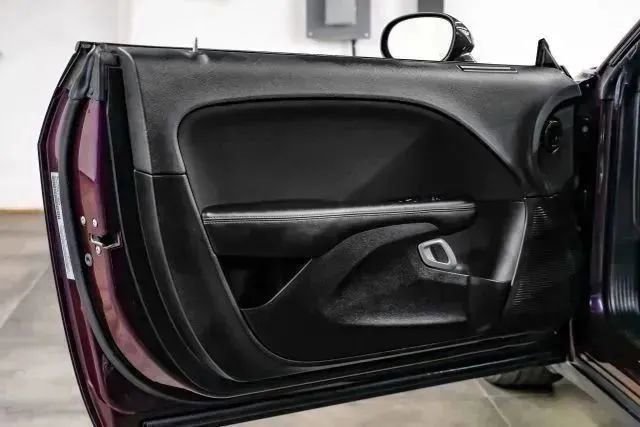 Used 2020 Dodge Challenger SXT image 45