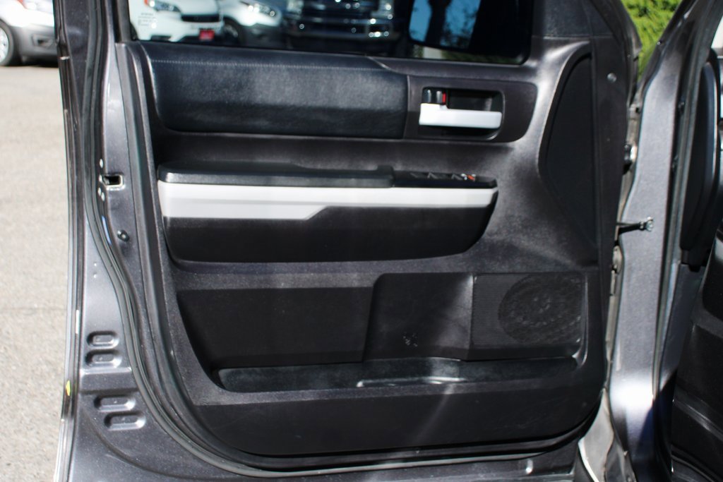Used 2019 Toyota Tundra SR5 image 14