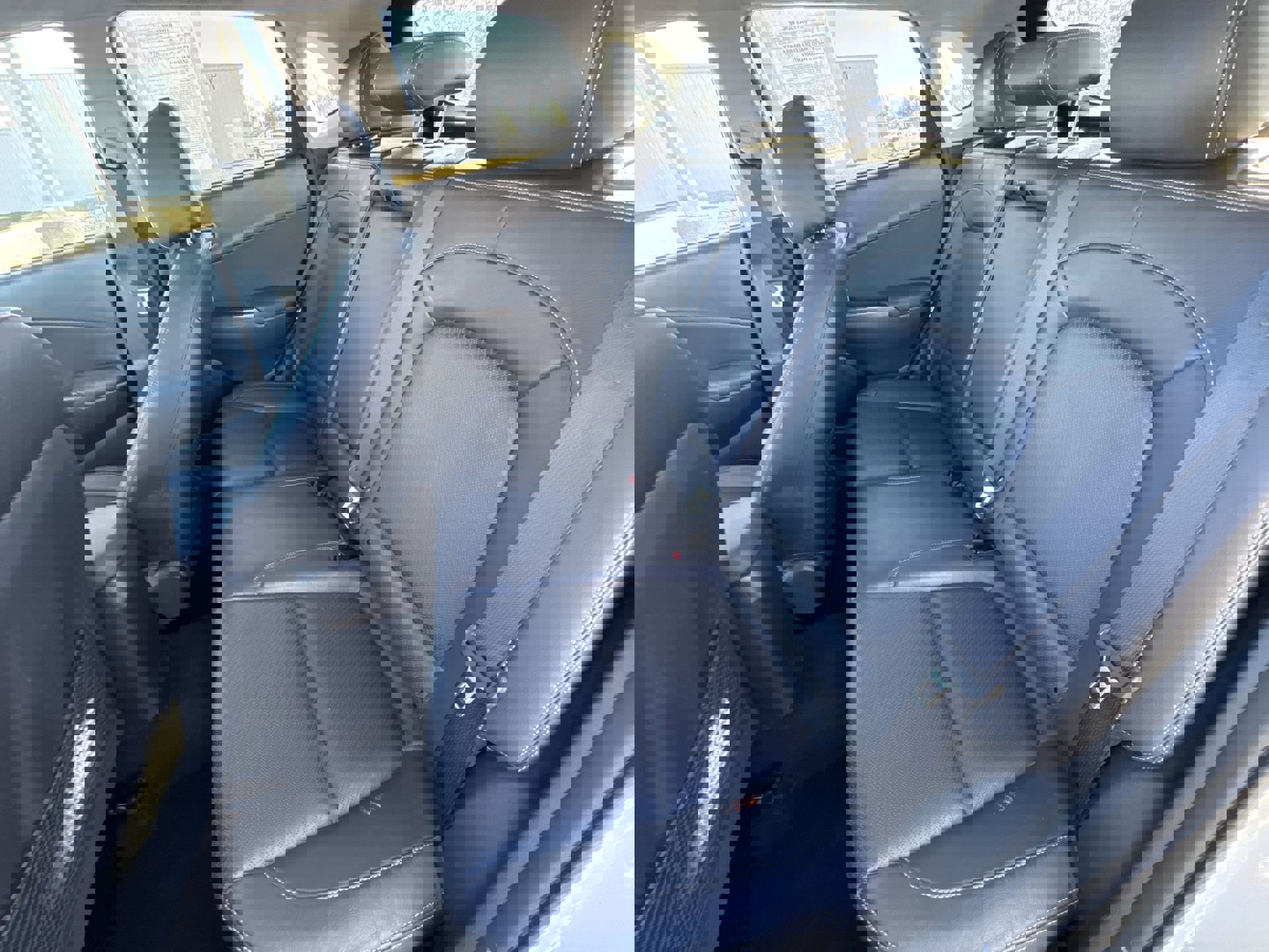 Used 2019 Hyundai Kona Limited image 21