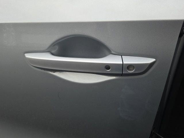 Used 2025 Honda Odyssey EX-L image 23