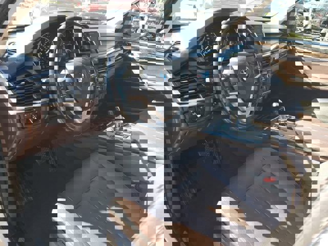 Used 2016 BMW X5 sDrive35i image 21