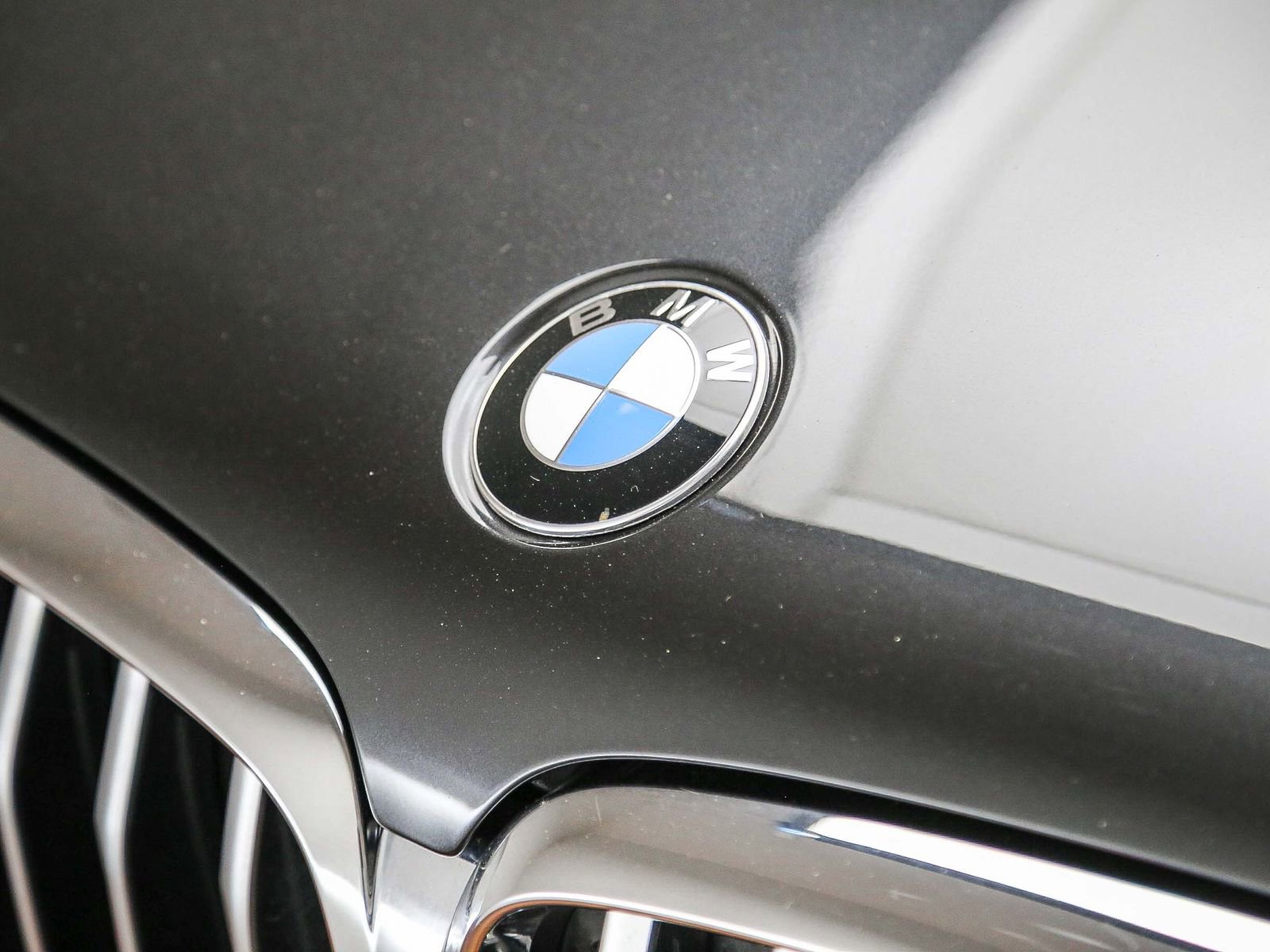 Used 2020 BMW X5 sDrive40i w/ Convenience Package RWD image 9