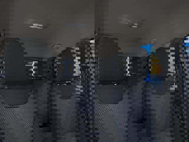 New 2027 Chevrolet Bolt LT image 24