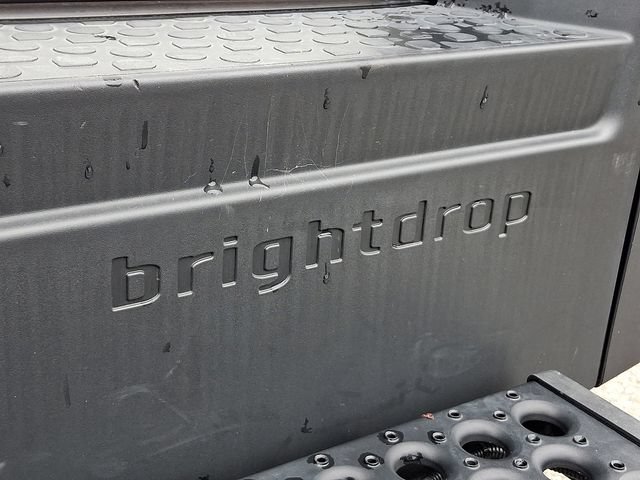 Used 2023 Chevrolet Brightdrop 600 w/ Active Safety Package 2 AWD/4WD image 33